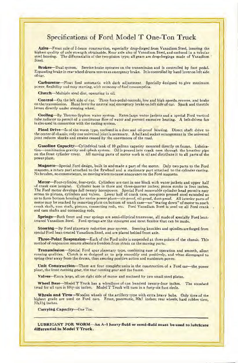 n_1917 Ford Business Cars-58.jpg